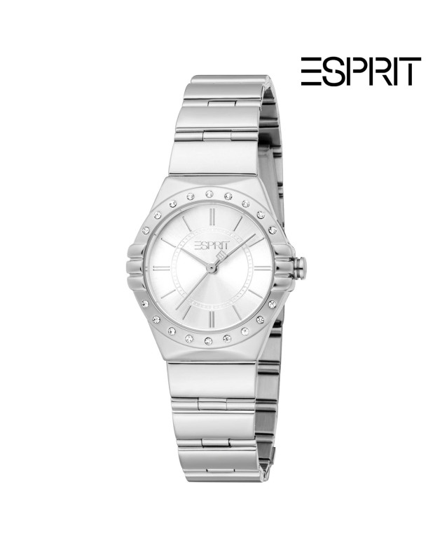 ESPRIT Ladies Watch